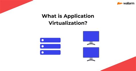 Image result for Application Virtualization