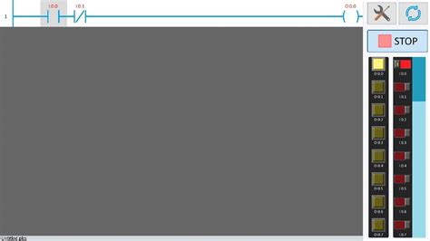 Arduino plc Ladder に対する画像結果