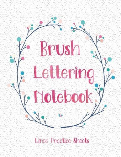 Résultat d’images pour Hand Lettering Notebook