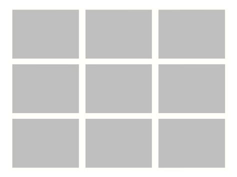 Creating a Matrix に対する画像結果