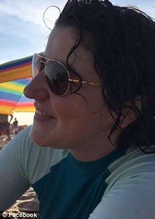 Image result for Exploding Cannon Headscarf