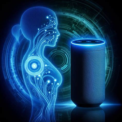 Image result for Alexa Using Ai