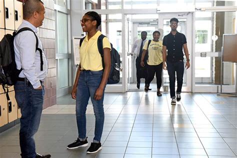 Afbeeldingsresultaten voor College Placement Testing Practice