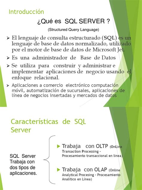 Image result for Database SQL Server Hechos