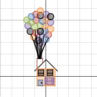 Image result for Mail Box Desmos