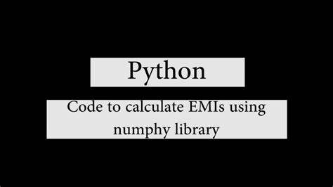 Afbeeldingsresultaten voor Python -M Eme