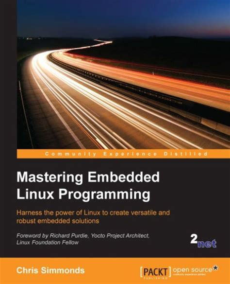 Image result for Embedded Linux Pyramics Book