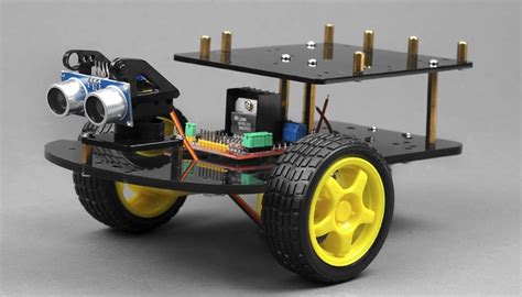 Image result for Arduino Uno Mega Ohio