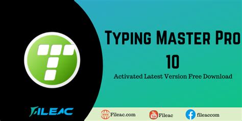 Image result for Typing Master Pro Official Website