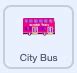 Image result for Scratch Coding Bus