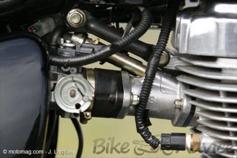 Image result for Fuel Injection System Motorcycle