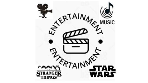 Afbeeldingsresultaten voor Entertainment. Sign