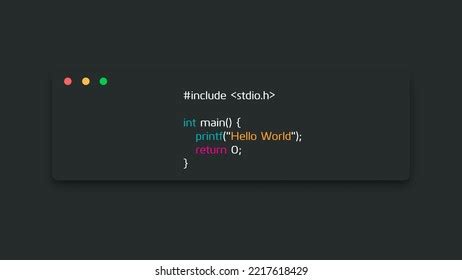 Afbeeldingsresultaten voor HelloWorld Code Creative