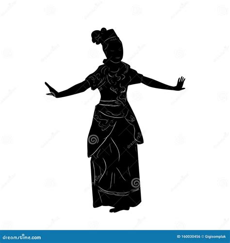 Image result for Drawing Java Women