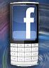 Facebook Java Phones に対する画像結果