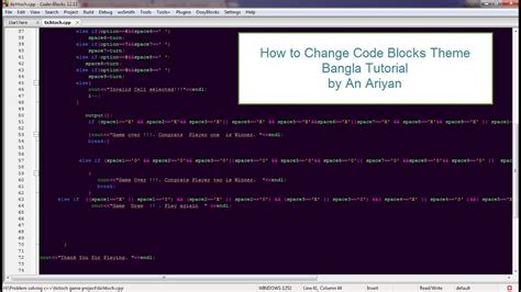 Image result for How to Reset Code Blocks