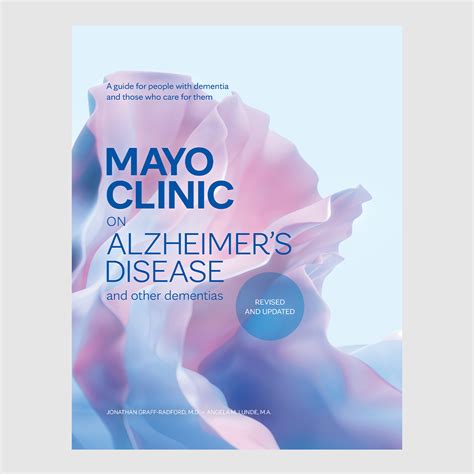 Mayo Clinic Parkinson's Disease に対する画像結果