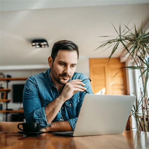 Image result for Money Manager Help Number