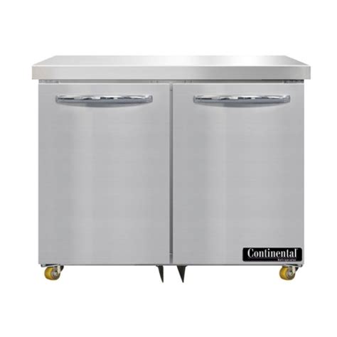 Continental Undercounter Refrigerator に対する画像結果