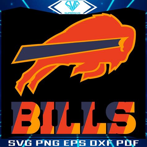 Josh Allen Buffalo Bills Logo に対する画像結果