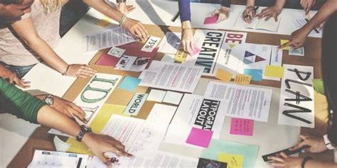 Image result for Example of Actual Task Performance