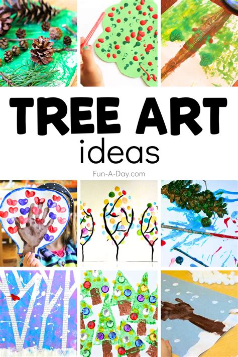 Image result for Tree Script Art