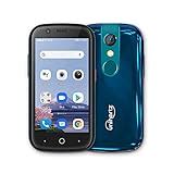 Android 2 Phone に対する画像結果