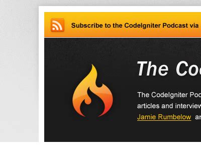 Image result for CodeIgniter Graphics