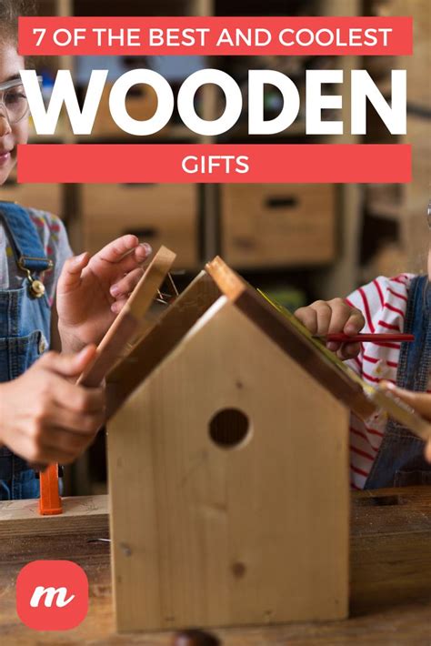 Image result for Wooden Gifts