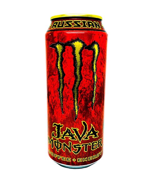 Toradh íomhá ar Java Russian