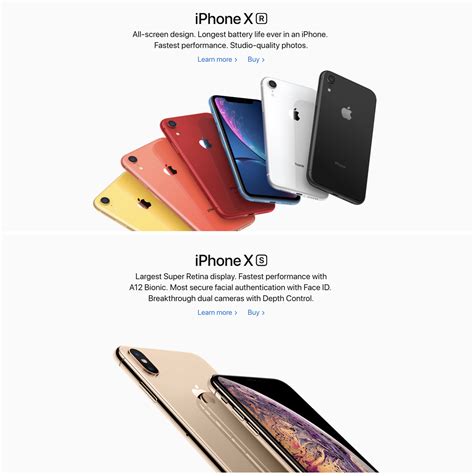 Toradh íomhá ar Color Unity in a Design