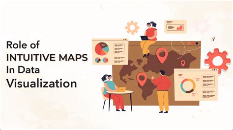 Image result for Neural Map Data Visualization