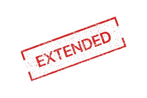 Extended Stamp PNG に対する画像結果