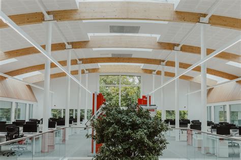 Toradh íomhá ar VELUX Window Controls