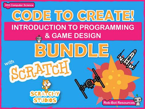 תוצאת תמונה עבור Programming Game Design Concept Title