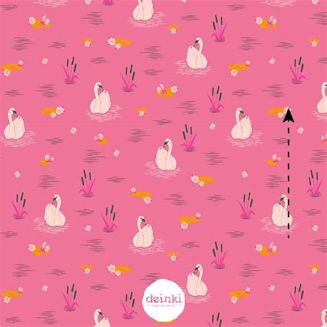 Image result for Different Types of Patterns Tamplets