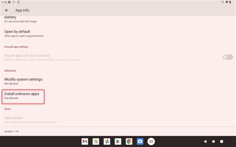 Image result for Side Loading Windows Apps
