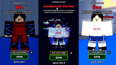 World-Class Blue Lock Rivals に対する画像結果