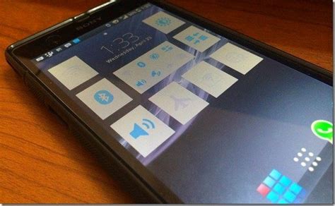 Image result for Opening File in Web Browser Android
