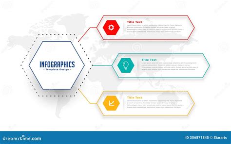 Toradh íomhá ar Flowchart Sample for Step by Step