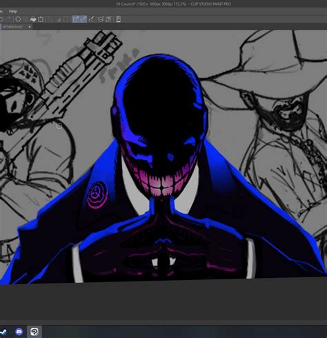 Image result for SCP O5-13