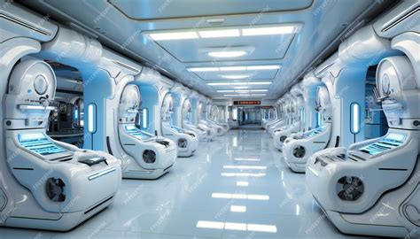 Image result for Computer Room Modeling