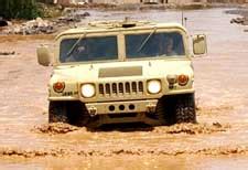 Army Drivers Training Course PowerPoint に対する画像結果