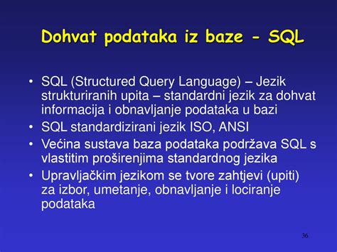 Program Iz SQL Syntax に対する画像結果
