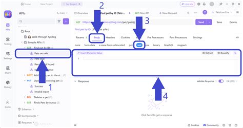 Image result for SOAP/XML Sample