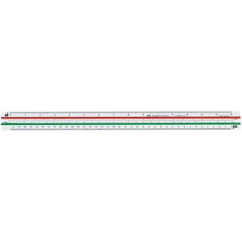 Image result for Reduction Scale Ruler