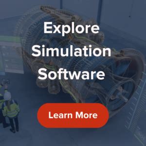 Stress Simulation Software に対する画像結果