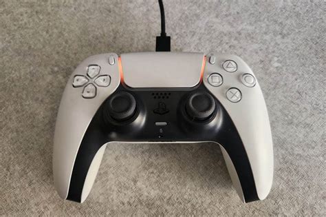 PC Controle Check માટે ઇમેજ પરિણામ