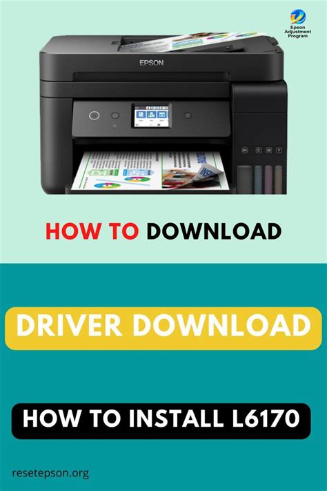 Epson L6170 Driver Download に対する画像結果