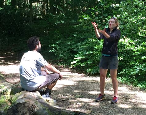 Afbeeldingsresultaten voor Idea-Generating Exercise Draw